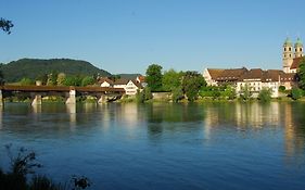 Ringhotel Goldener Knopf